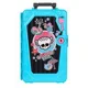Игровой набор Monster High Skulltimate Secrets Лагуна Блю, с аксессуарами foto