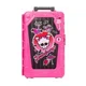 Игровой набор Monster High Skulltimate Secrets Дракулаура, с аксессуарами foto