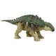 Figurina de dinozaur Mattel "Jurassic World: Frenzy Pack", in asort. foto