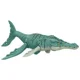Figurina de dinozaur Mattel "Jurassic World: Frenzy Pack", in asort. foto