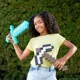 Пиксельная кирка для ролевых игр Mattel Minecraft foto