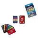 Игра UNO Liar's Mattel foto