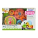 Joc educativ Tomy Roti magnetice foto
