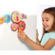 Joc educativ Tomy Roti magnetice foto