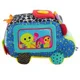 Jucaria educativa din plus Tomy Autobuzul Freddie foto