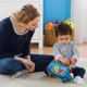 Jucaria educativa din plus Tomy Autobuzul Freddie foto