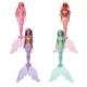 Papusa Barbie Color Reveal Sirena foto