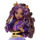 Игровой набор Monster High "Clawdeen Wolf" с аксессуарами foto
