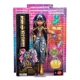 Set de joaca Monster High "Cleo de Nile" cu accesorii foto