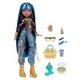 Set de joaca Monster High "Cleo de Nile" cu accesorii foto