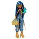 Set de joaca Monster High "Cleo de Nile" cu accesorii foto
