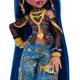 Set de joaca Monster High "Cleo de Nile" cu accesorii foto