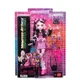 Игровой набор Monster High "Draculaura" с аксессуарами foto