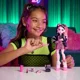 Игровой набор Monster High "Draculaura" с аксессуарами foto