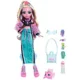 Игровой набор Monster High "Lagoona Blue" с аксессуарами foto