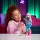 Игровой набор Monster High "Lagoona Blue" с аксессуарами foto