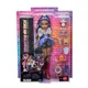Игровой набор Monster High "Robecca Steam" с аксессуарами foto