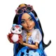 Игровой набор Monster High "Robecca Steam" с аксессуарами foto