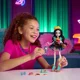Set de joaca Monster High "Skelita Calaveras" cu accesorii foto