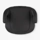 Бустер KikkaBoo i-Tip 2 i-Size Black, 125-150 см foto