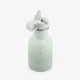 Sticla KikkaBoo Flora Sage, 350 ml foto