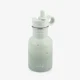 Sticla KikkaBoo Flora Sage, 350 ml foto