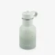 Sticla KikkaBoo Flora Sage, 350 ml foto