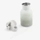 Sticla KikkaBoo Flora Sand, 350 ml foto