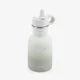 Sticla KikkaBoo Flora Sand, 350 ml foto