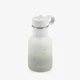 Sticla KikkaBoo Flora Sand, 350 ml foto