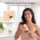 Охлаждающий крем для сосков Momcozy ComfortNip foto