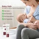 Охлаждающий крем для сосков Momcozy ComfortNip foto