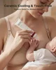 Охлаждающий крем для сосков Momcozy ComfortNip foto