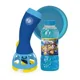 Aparat pentru bule de sapun Dodo Paw Patrol, 450 ml foto