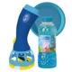 Aparat pentru bule de sapun Dodo Peppa Pig, 450 ml foto