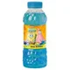 Aparat pentru bule de sapun Dodo Sponge Bob, 450 ml foto