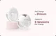 Pompa de san electrica Momcozy M5 Smart Grey foto