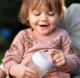 Соска Philips Avent Natural Response (1+ мес.), 2 шт. foto