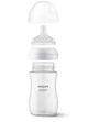Соска Philips Avent Natural Response (1+ мес.), 2 шт. foto