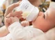 Соска Philips Avent Natural Response (1+ мес.), 2 шт. foto