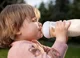 Соска Philips Avent Natural Response (1+ мес.), 2 шт. foto