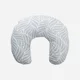 Подушка для кормления BabyJem Grey foto