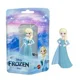 Мини-куклы Disney Frozen Barbie foto