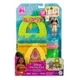 Игровой набор Disney Storytime Stackers Moana foto