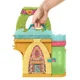 Игровой набор Disney Storytime Stackers Moana foto