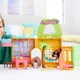 Игровой набор Disney Storytime Stackers Moana foto