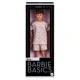 Коллекционная кукла Ken Barbie Basics Neutral Collection foto