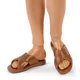 Коллекционная кукла Ken Barbie Basics Neutral Collection foto