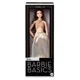 Коллекционная кукла Barbie Basics Neutral Collection foto