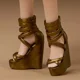 Коллекционная кукла Barbie Basics Neutral Collection foto